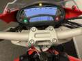 Ducati Monster 1100 EVO ABS Rood - thumbnail 18