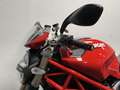 Ducati Monster 1100 EVO ABS Rood - thumbnail 16