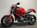 Ducati Monster 1100 EVO ABS Red - thumbnail 11