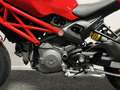 Ducati Monster 1100 EVO ABS Červená - thumbnail 14