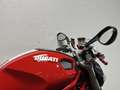 Ducati Monster 1100 EVO ABS Červená - thumbnail 8