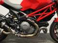 Ducati Monster 1100 EVO ABS Червоний - thumbnail 5