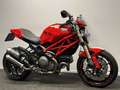Ducati Monster 1100 EVO ABS Červená - thumbnail 2