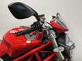 Ducati Monster 1100 EVO ABS Červená - thumbnail 7