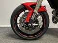 Ducati Monster 1100 EVO ABS Červená - thumbnail 13