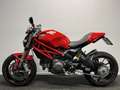 Ducati Monster 1100 EVO ABS Rouge - thumbnail 10