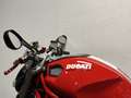 Ducati Monster 1100 EVO ABS Rood - thumbnail 17