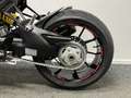 Ducati Monster 1100 EVO ABS Rood - thumbnail 15