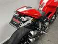 Ducati Monster 1100 EVO ABS Červená - thumbnail 3