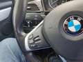BMW Active Hybrid 5 225iA Tourer Sport Синій - thumbnail 10