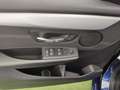 BMW Active Hybrid 5 225iA Tourer Sport Bleu - thumbnail 9