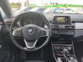 BMW Active Hybrid 5 225iA Tourer Sport Bleu - thumbnail 20