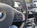 BMW Active Hybrid 5 225iA Tourer Sport Bleu - thumbnail 22