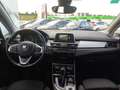 BMW Active Hybrid 5 225iA Tourer Sport Blauw - thumbnail 21