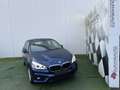 BMW Active Hybrid 5 225iA Tourer Sport Синій - thumbnail 3