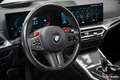 BMW M3 Competition M xDrive Touring Aut. British Racing Schwarz - thumbnail 35