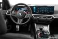 BMW M3 Competition M xDrive Touring Aut. British Racing Schwarz - thumbnail 42