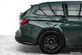 BMW M3 Competition M xDrive Touring Aut. British Racing Schwarz - thumbnail 15