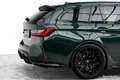 BMW M3 Competition M xDrive Touring Aut. British Racing Schwarz - thumbnail 16