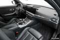 BMW M3 Competition M xDrive Touring Aut. British Racing Schwarz - thumbnail 44