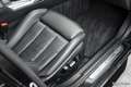 BMW M3 Competition M xDrive Touring Aut. British Racing Schwarz - thumbnail 43