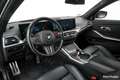 BMW M3 Competition M xDrive Touring Aut. British Racing Schwarz - thumbnail 27