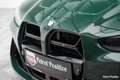 BMW M3 Competition M xDrive Touring Aut. British Racing Schwarz - thumbnail 5