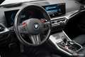 BMW M3 Competition M xDrive Touring Aut. British Racing Schwarz - thumbnail 29