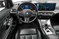 BMW M3 Competition M xDrive Touring Aut. British Racing Schwarz - thumbnail 38