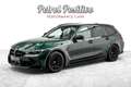BMW M3 Competition M xDrive Touring Aut. British Racing Schwarz - thumbnail 2