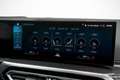 BMW M3 Competition M xDrive Touring Aut. British Racing Schwarz - thumbnail 47