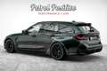 BMW M3 Competition M xDrive Touring Aut. British Racing Schwarz - thumbnail 22