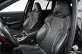 BMW M3 Competition M xDrive Touring Aut. British Racing Schwarz - thumbnail 33