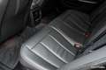 BMW M3 Competition M xDrive Touring Aut. British Racing Schwarz - thumbnail 37
