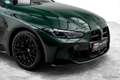 BMW M3 Competition M xDrive Touring Aut. British Racing Schwarz - thumbnail 12