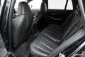 BMW M3 Competition M xDrive Touring Aut. British Racing Schwarz - thumbnail 36