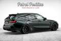 BMW M3 Competition M xDrive Touring Aut. British Racing Schwarz - thumbnail 17