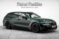 BMW M3 Competition M xDrive Touring Aut. British Racing Schwarz - thumbnail 10