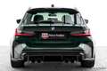 BMW M3 Competition M xDrive Touring Aut. British Racing Schwarz - thumbnail 20