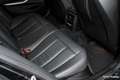 BMW M3 Competition M xDrive Touring Aut. British Racing Schwarz - thumbnail 49