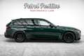 BMW M3 Competition M xDrive Touring Aut. British Racing Schwarz - thumbnail 14