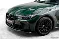 BMW M3 Competition M xDrive Touring Aut. British Racing Schwarz - thumbnail 3