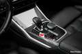 BMW M3 Competition M xDrive Touring Aut. British Racing Schwarz - thumbnail 28