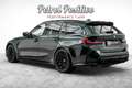 BMW M3 Competition M xDrive Touring Aut. British Racing Schwarz - thumbnail 24