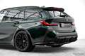 BMW M3 Competition M xDrive Touring Aut. British Racing Schwarz - thumbnail 23