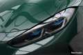 BMW M3 Competition M xDrive Touring Aut. British Racing Schwarz - thumbnail 4
