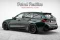 BMW M3 Competition M xDrive Touring Aut. British Racing Schwarz - thumbnail 21