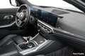 BMW M3 Competition M xDrive Touring Aut. British Racing Schwarz - thumbnail 45