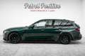 BMW M3 Competition M xDrive Touring Aut. British Racing Schwarz - thumbnail 25
