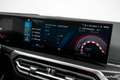 BMW M3 Competition M xDrive Touring Aut. British Racing Schwarz - thumbnail 48